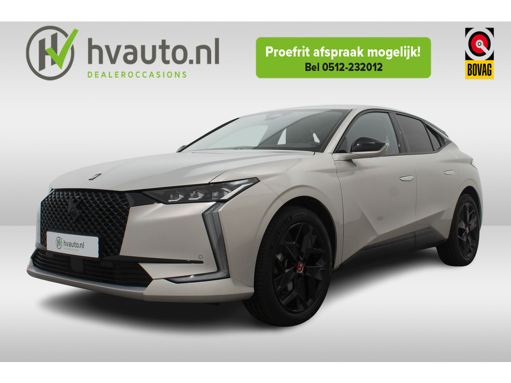 DS DS 4 1.2 PURETECH 130PK PERFORMANCE LINE PLUS EAT8 56244490-0.jpg | Hvauto.nl
