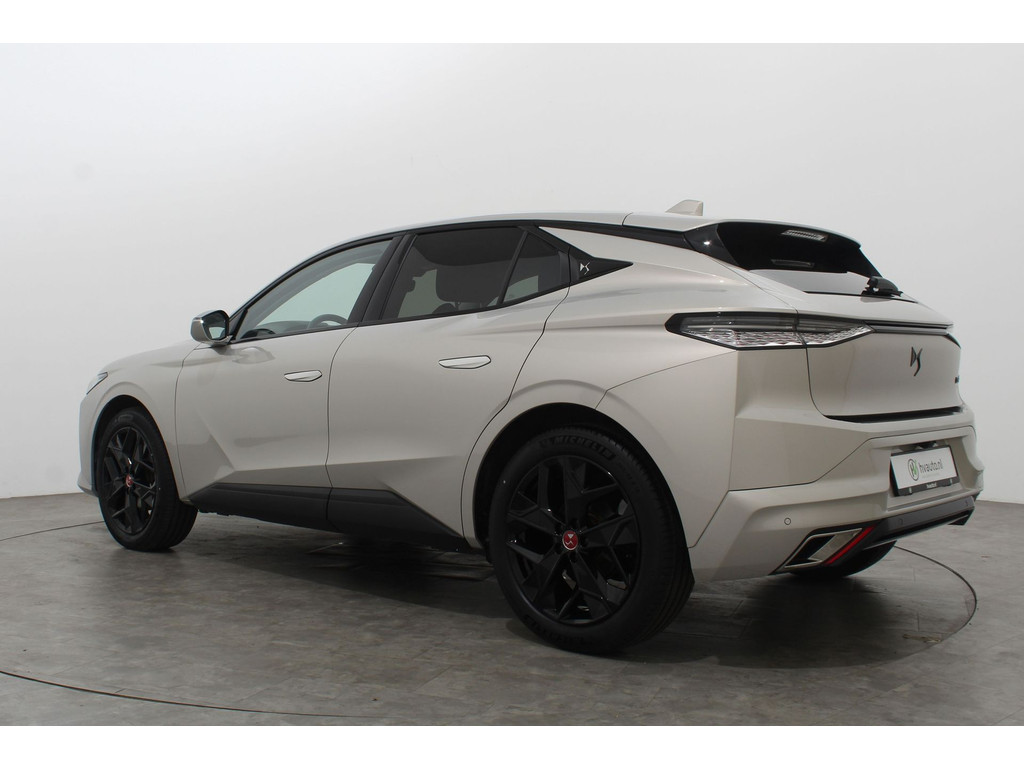 DS DS 4 1.2 PURETECH 130PK PERFORMANCE LINE PLUS EAT8 56244490-2.jpg | Hvauto.nl