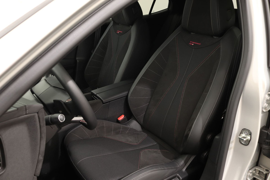 DS DS 4 1.2 PURETECH 130PK PERFORMANCE LINE PLUS EAT8 56244490-3.jpg | Hvauto.nl