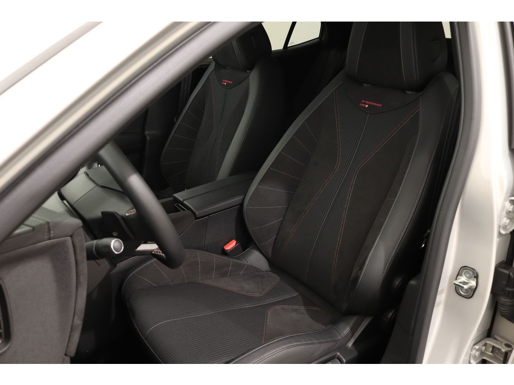 DS DS 4 1.2 PURETECH 130PK PERFORMANCE LINE PLUS EAT8 56244490-3.jpg | Hvauto.nl