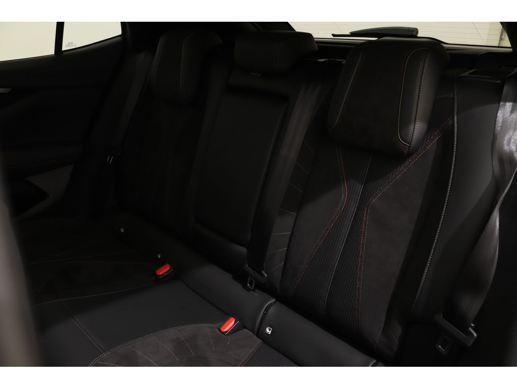DS DS 4 1.2 PURETECH 130PK PERFORMANCE LINE PLUS EAT8 56244490-4.jpg | Hvauto.nl
