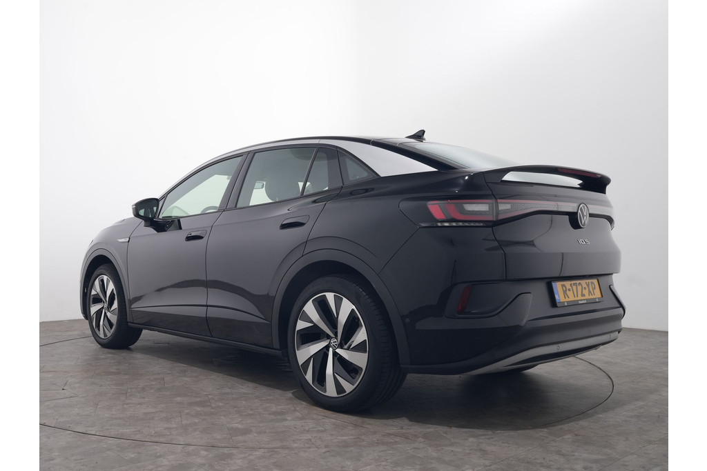 Volkswagen ID.5 PRO STYLE 77 KWH 175PK SOH 98,83% 56248859-2.jpg | Hvauto.nl