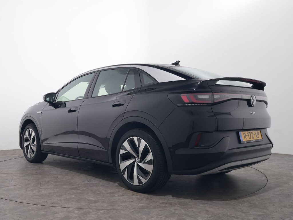 Volkswagen ID.5 PRO STYLE 77 KWH 175PK SOH 98,83% 56248859-2.jpg | Hvauto.nl