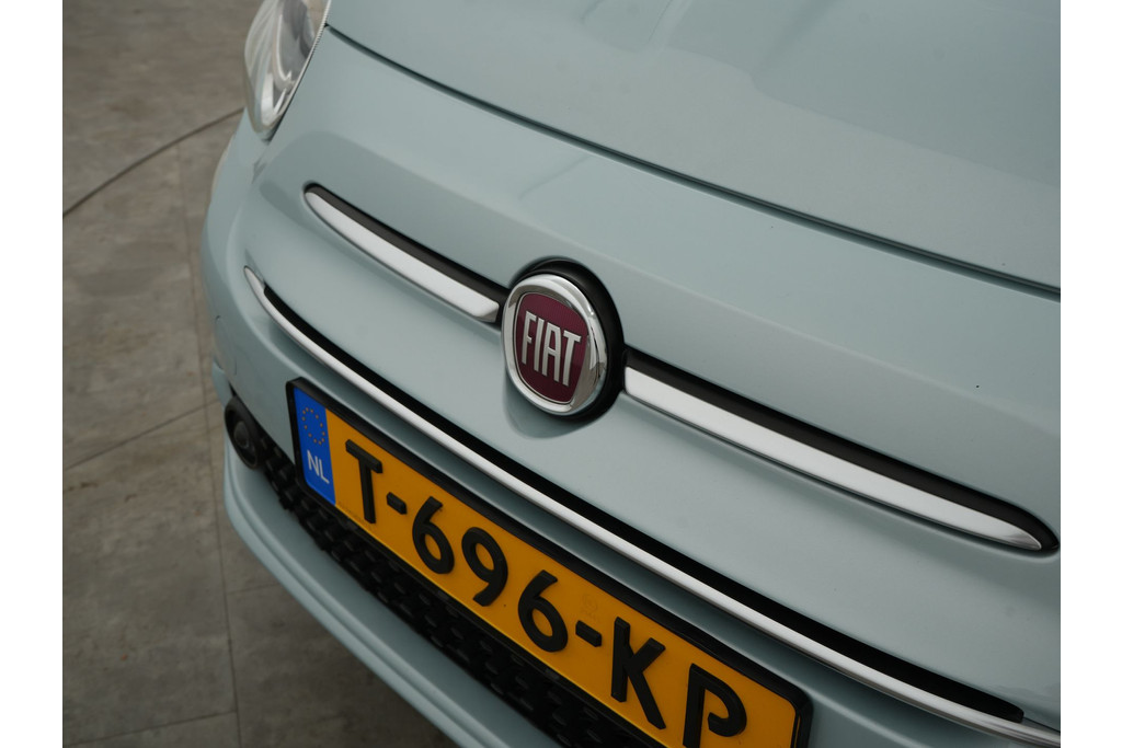 Fiat 500C 1.0 HYBRID LAUNCH EDITION 56253989-1.jpg | Hvauto.nl