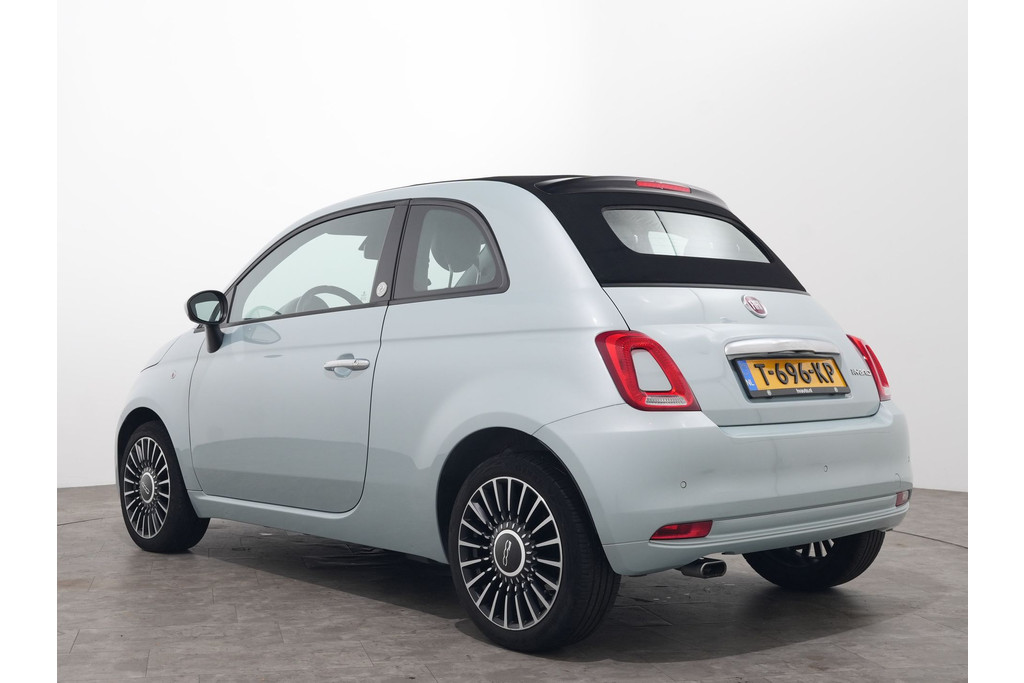 Fiat 500C 1.0 HYBRID LAUNCH EDITION 56253989-2.jpg | Hvauto.nl