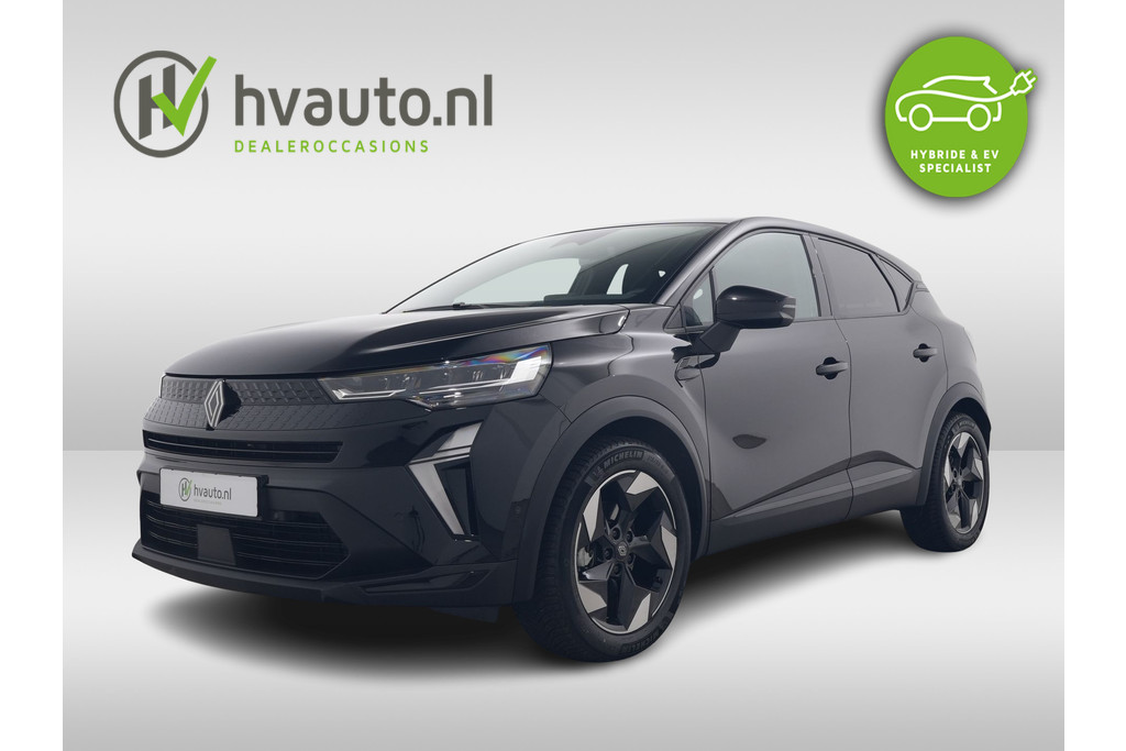 Renault Captur 1.8 FULL HYBRID 160PK TECHNO 56255656-0.jpg | Hvauto.nl