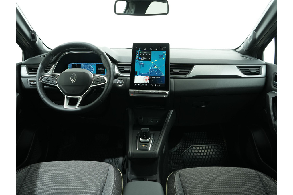 Renault Captur 1.8 FULL HYBRID 160PK TECHNO 56255656-1.jpg | Hvauto.nl