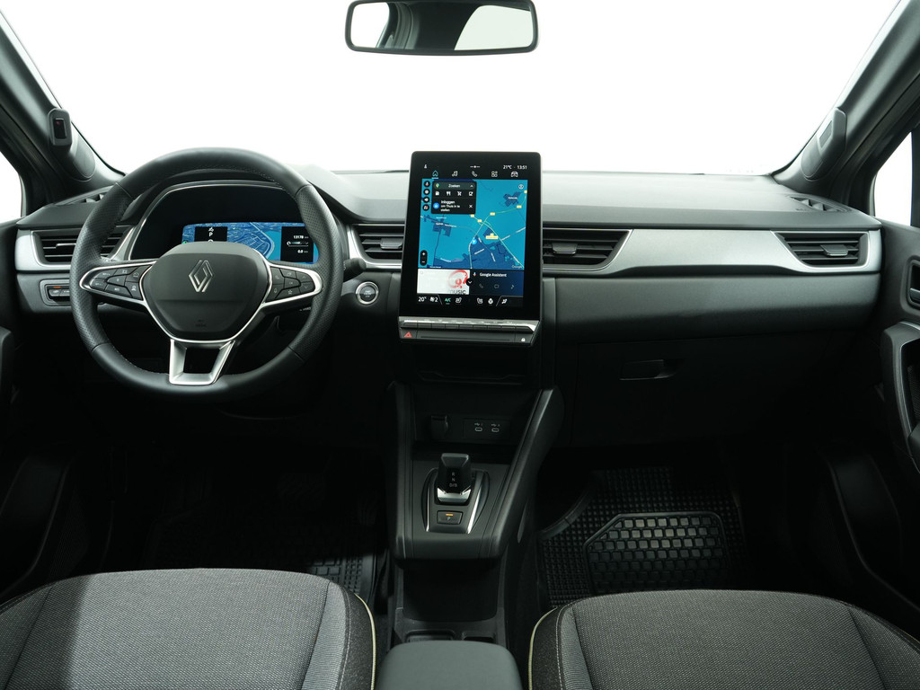 Renault Captur 1.8 FULL HYBRID 160PK TECHNO 56255656-1.jpg | Hvauto.nl