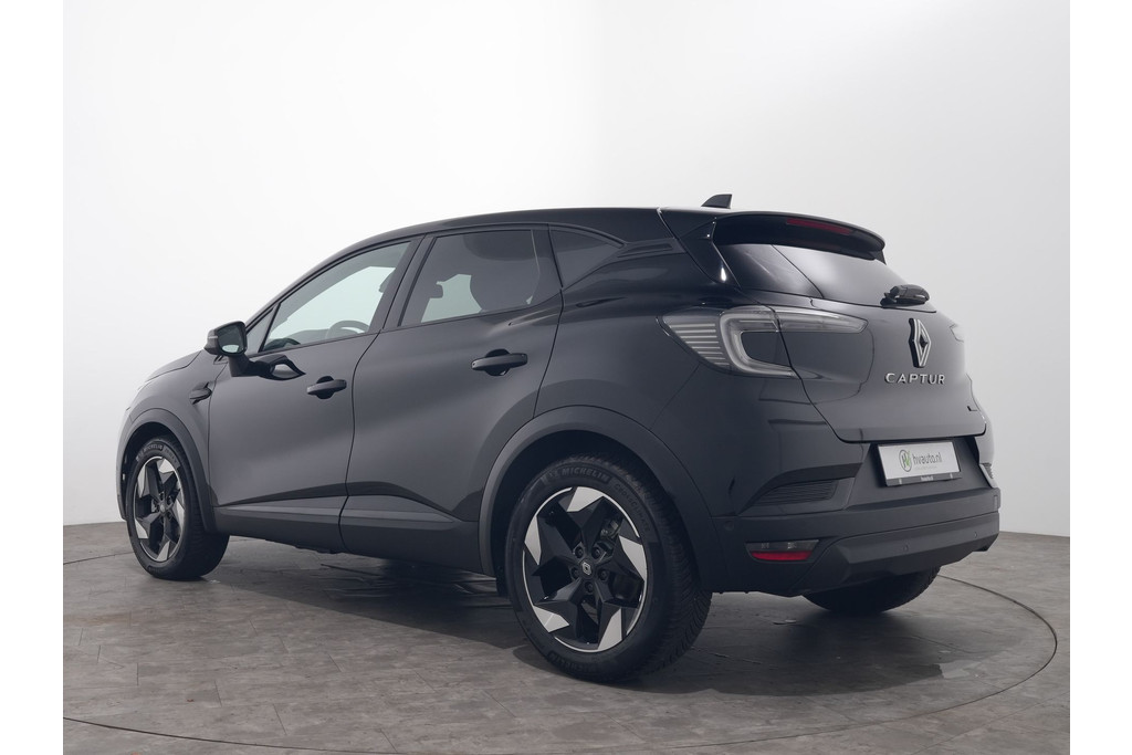 Renault Captur 1.8 FULL HYBRID 160PK TECHNO 56255656-2.jpg | Hvauto.nl