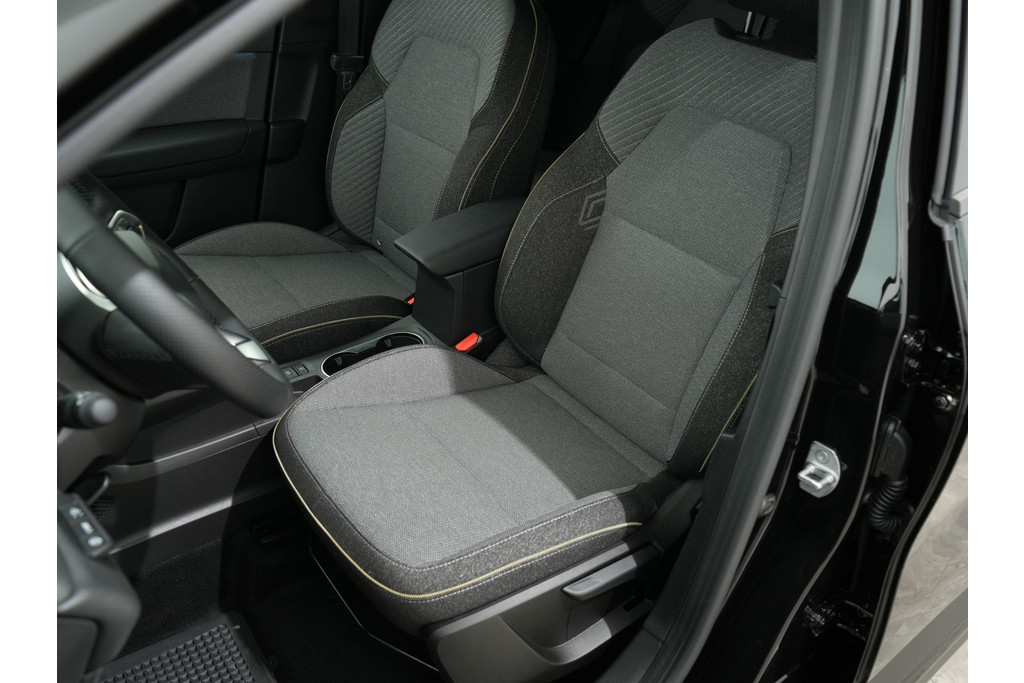 Renault Captur 1.8 FULL HYBRID 160PK TECHNO 56255656-3.jpg | Hvauto.nl