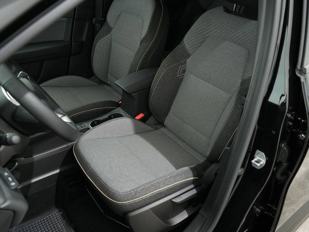 Renault Captur 1.8 FULL HYBRID 160PK TECHNO 56255656-3.jpg | Hvauto.nl