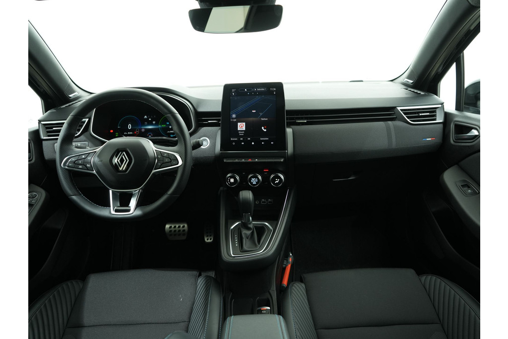Renault Clio 1.6 E-TECH FULL HYBRID 145PK ESPRIT ALPINE 56274442-1.jpg | Hvauto.nl