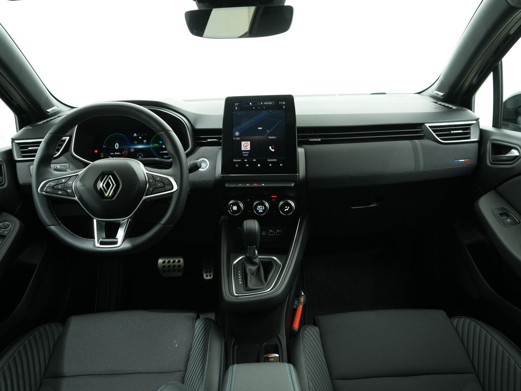 Renault Clio 1.6 E-TECH FULL HYBRID 145PK ESPRIT ALPINE 56274442-1.jpg | Hvauto.nl