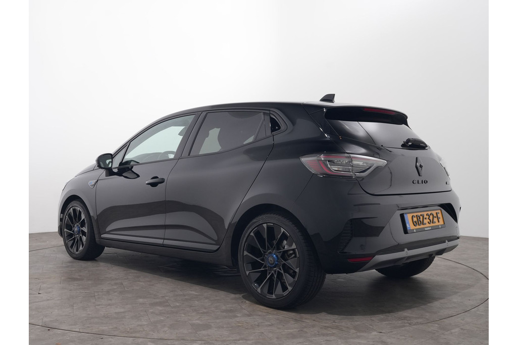 Renault Clio 1.6 E-TECH FULL HYBRID 145PK ESPRIT ALPINE 56274442-2.jpg | Hvauto.nl
