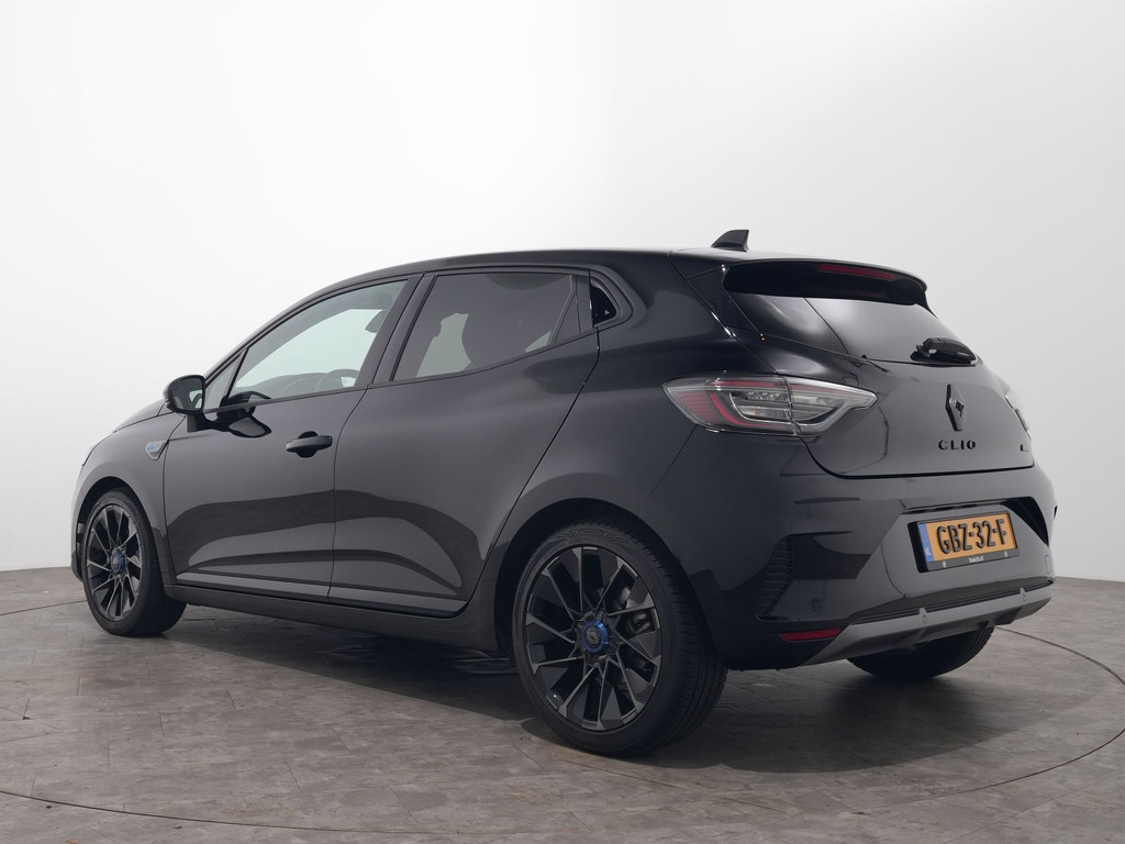 Renault Clio 1.6 E-TECH FULL HYBRID 145PK ESPRIT ALPINE 56274442-2.jpg | Hvauto.nl