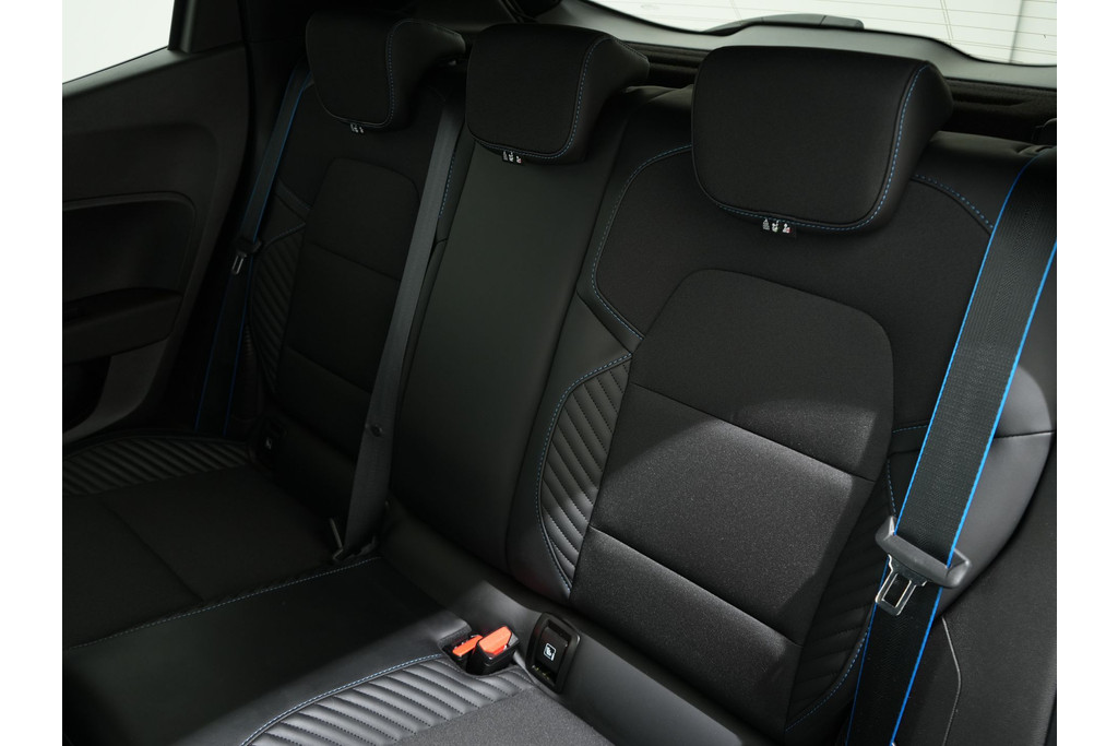 Renault Clio 1.6 E-TECH FULL HYBRID 145PK ESPRIT ALPINE 56274442-4.jpg | Hvauto.nl