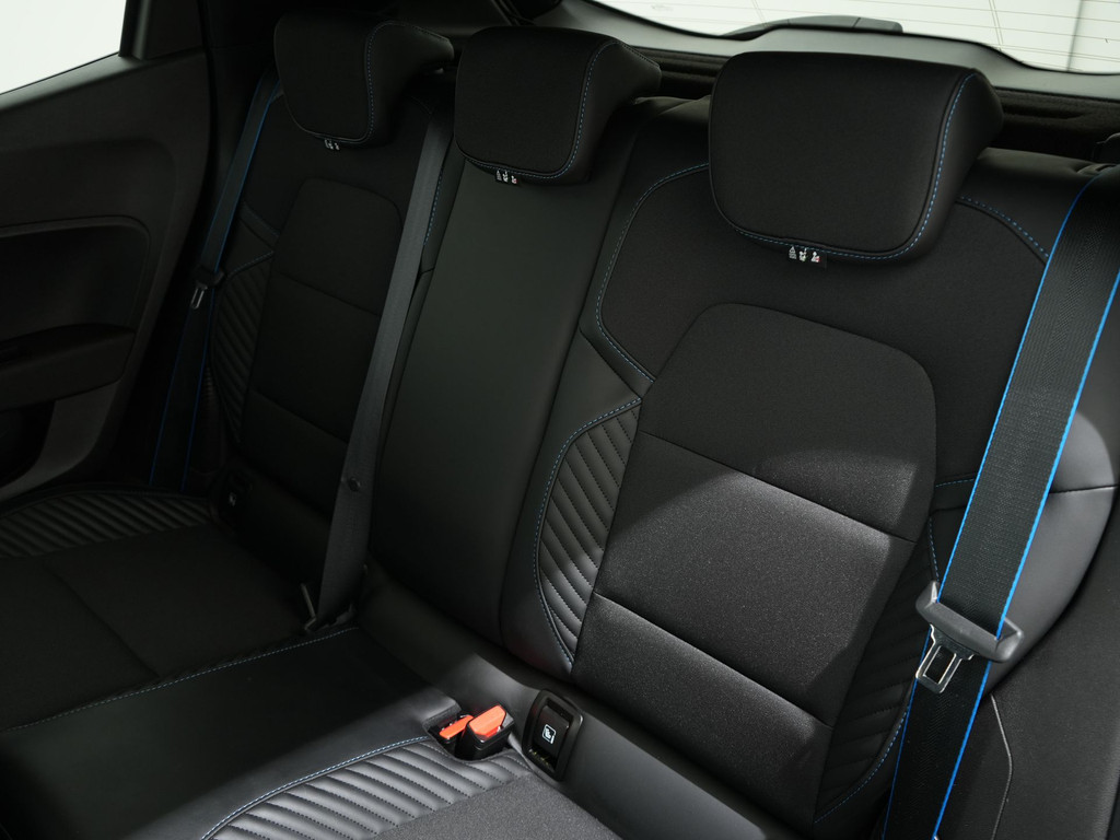 Renault Clio 1.6 E-TECH FULL HYBRID 145PK ESPRIT ALPINE 56274442-4.jpg | Hvauto.nl