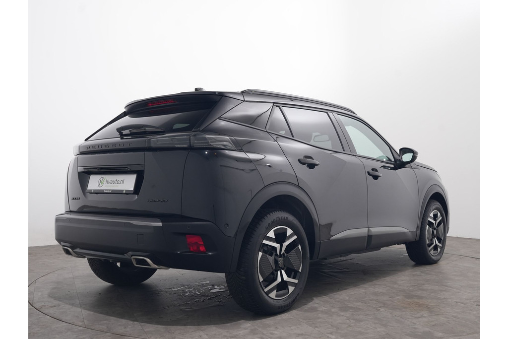 Peugeot 2008 1.2 HYBRID 145PK ALLURE E-DCS6 56295479-1.jpg | Hvauto.nl