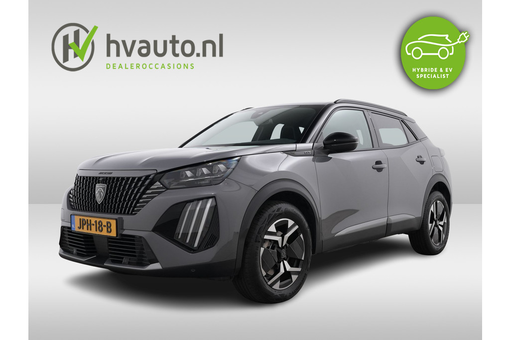 Peugeot 2008 1.2 HYBRID 145PK GT E-DCS6 56295503-0.jpg | Hvauto.nl
