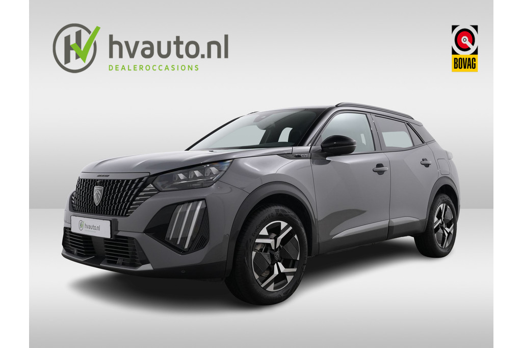 Peugeot 2008 1.2 HYBRID 145PK GT E-DCS6 56295503-0.jpg | Hvauto.nl