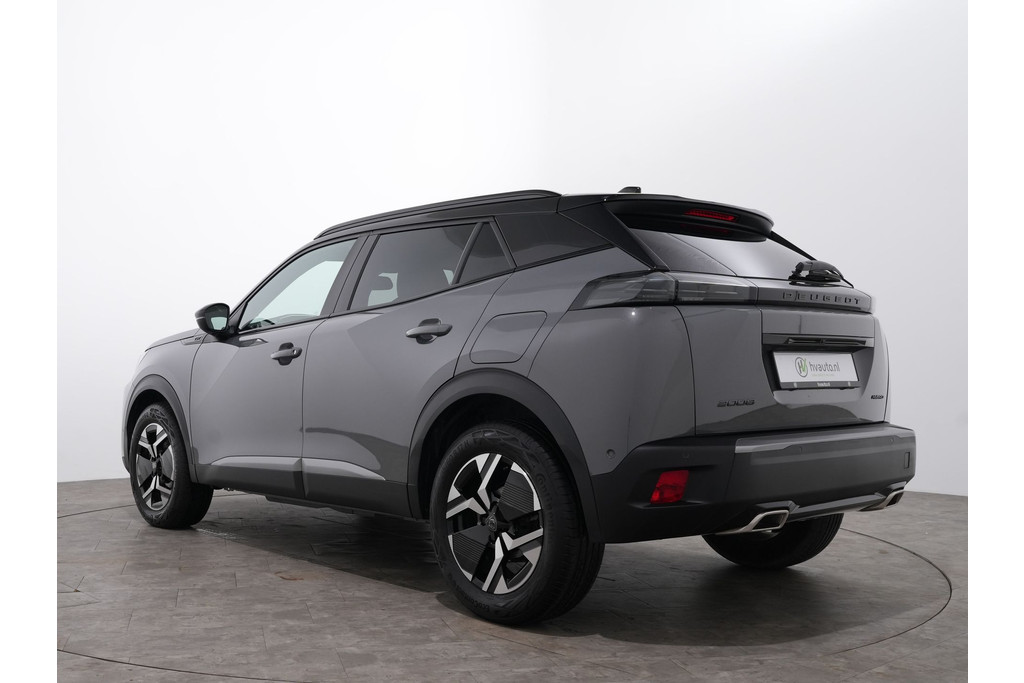 Peugeot 2008 1.2 HYBRID 145PK GT E-DCS6 56295503-2.jpg | Hvauto.nl