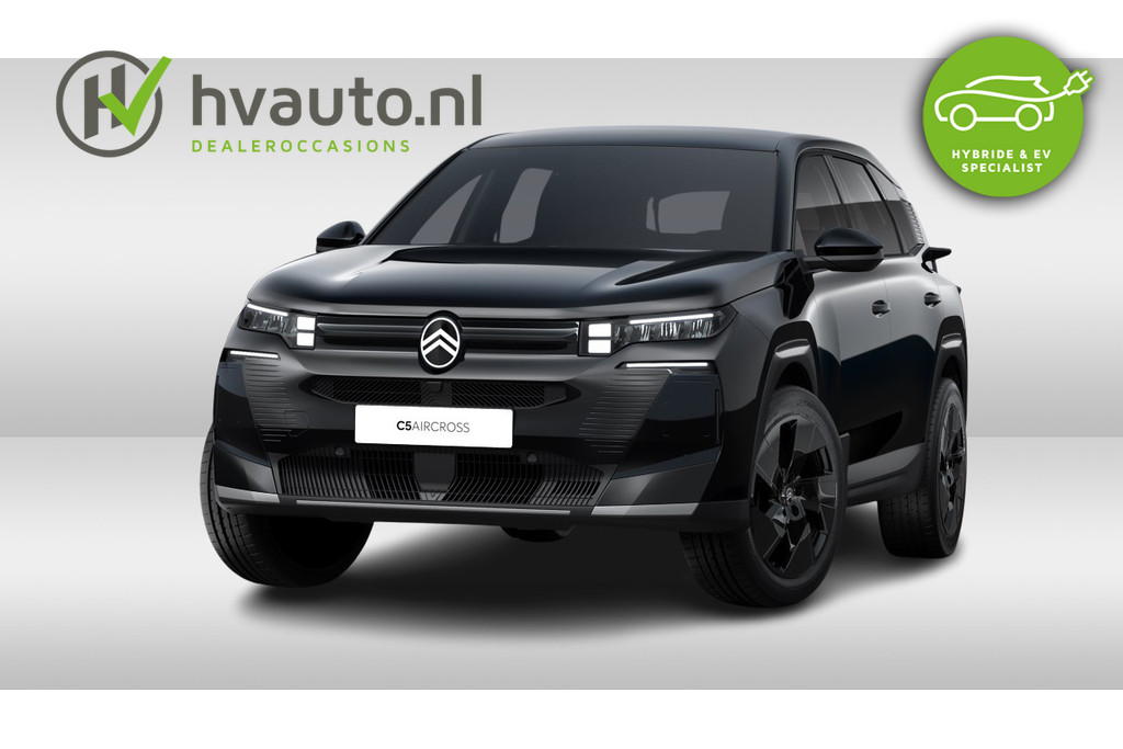 Citroën C5 Aircross 1.2 HYBRID 145PK PLUS E-DCS6 56295523-0.jpg | Hvauto.nl