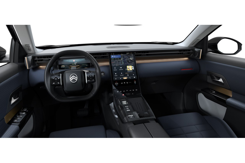 Citroën C5 Aircross 1.2 HYBRID 145PK PLUS E-DCS6 56295523-1.jpg | Hvauto.nl