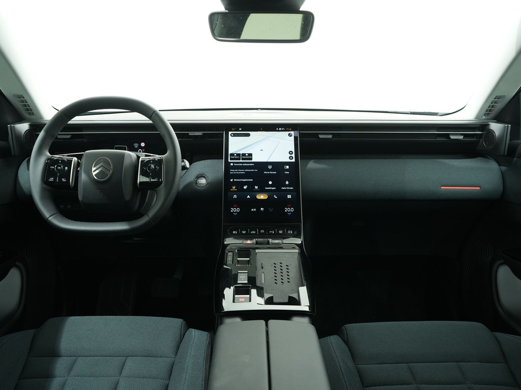 Citroën C5 Aircross 1.2 HYBRID 145PK PLUS E-DCS6 56295523-1.jpg | Hvauto.nl