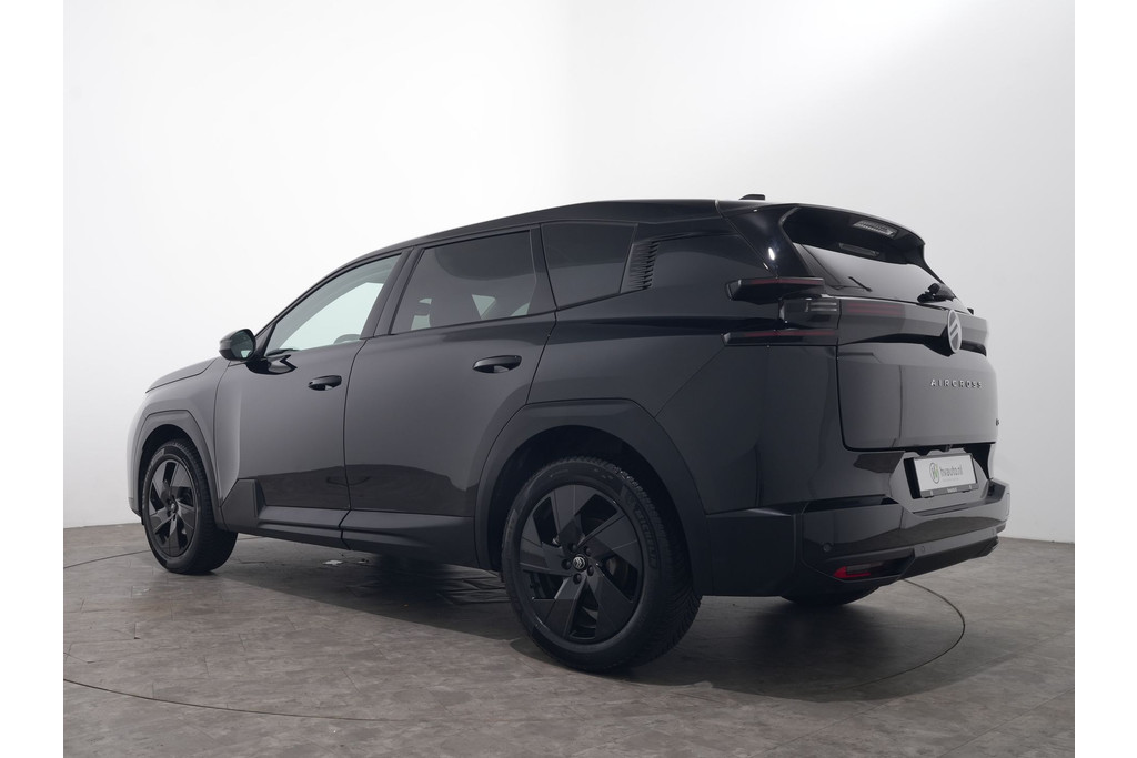 Citroën C5 Aircross 1.2 HYBRID 145PK PLUS E-DCS6 56295523-2.jpg | Hvauto.nl