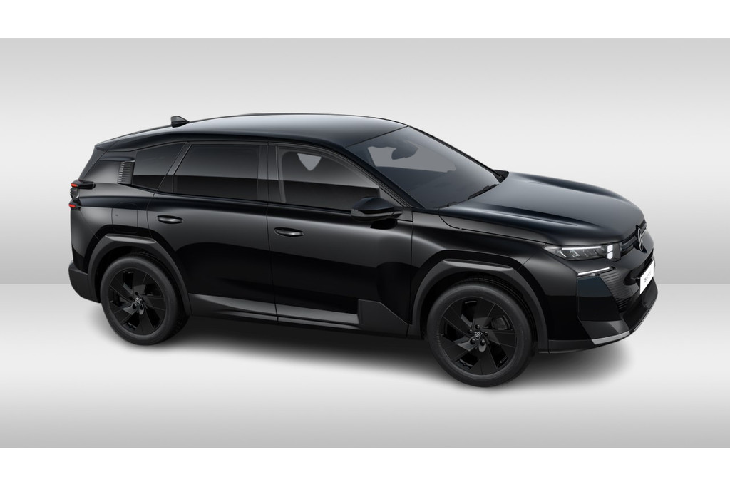 Citroën C5 Aircross 1.2 HYBRID 145PK PLUS E-DCS6 56295523-3.jpg | Hvauto.nl