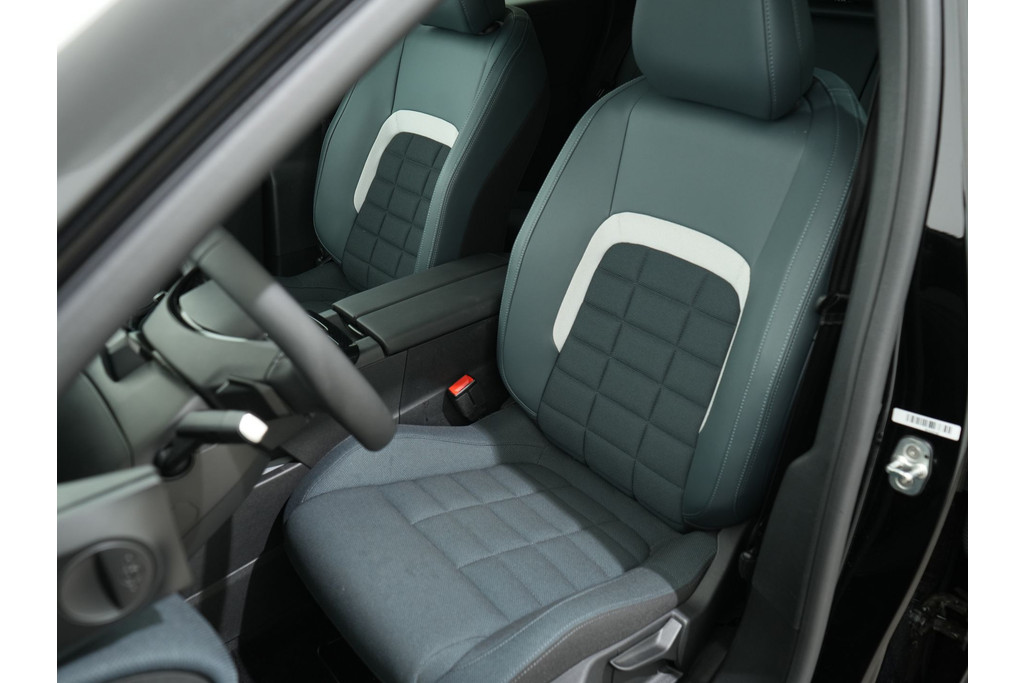 Citroën C5 Aircross 1.2 HYBRID 145PK PLUS E-DCS6 56295523-3.jpg | Hvauto.nl