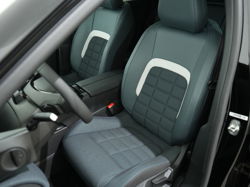 Citroën C5 Aircross 1.2 HYBRID 145PK PLUS E-DCS6 56295523-3.jpg | Hvauto.nl