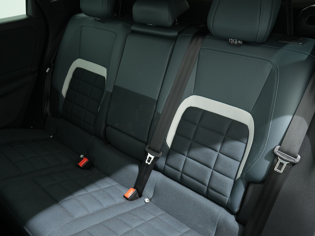 Citroën C5 Aircross 1.2 HYBRID 145PK PLUS E-DCS6 56295523-4.jpg | Hvauto.nl