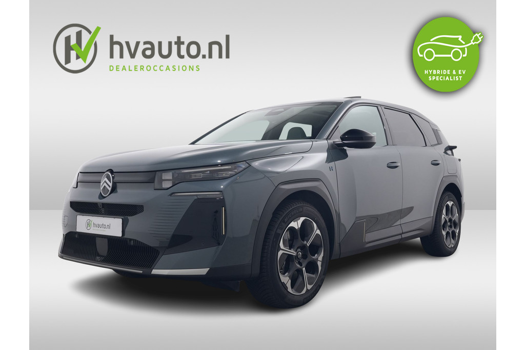 Citroën C5 Aircross 1.6 PLUG-IN HYBRID 195PK 56300947-0.jpg | Hvauto.nl