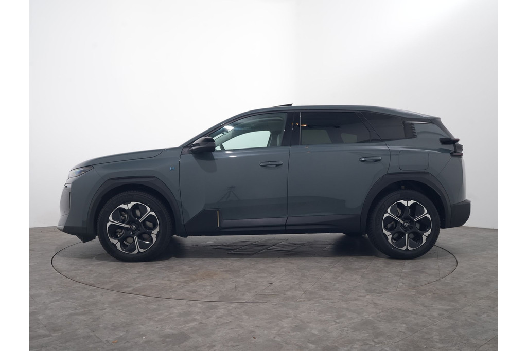 Citroën C5 Aircross 1.6 PLUG-IN HYBRID 195PK 56300947-2.jpg | Hvauto.nl