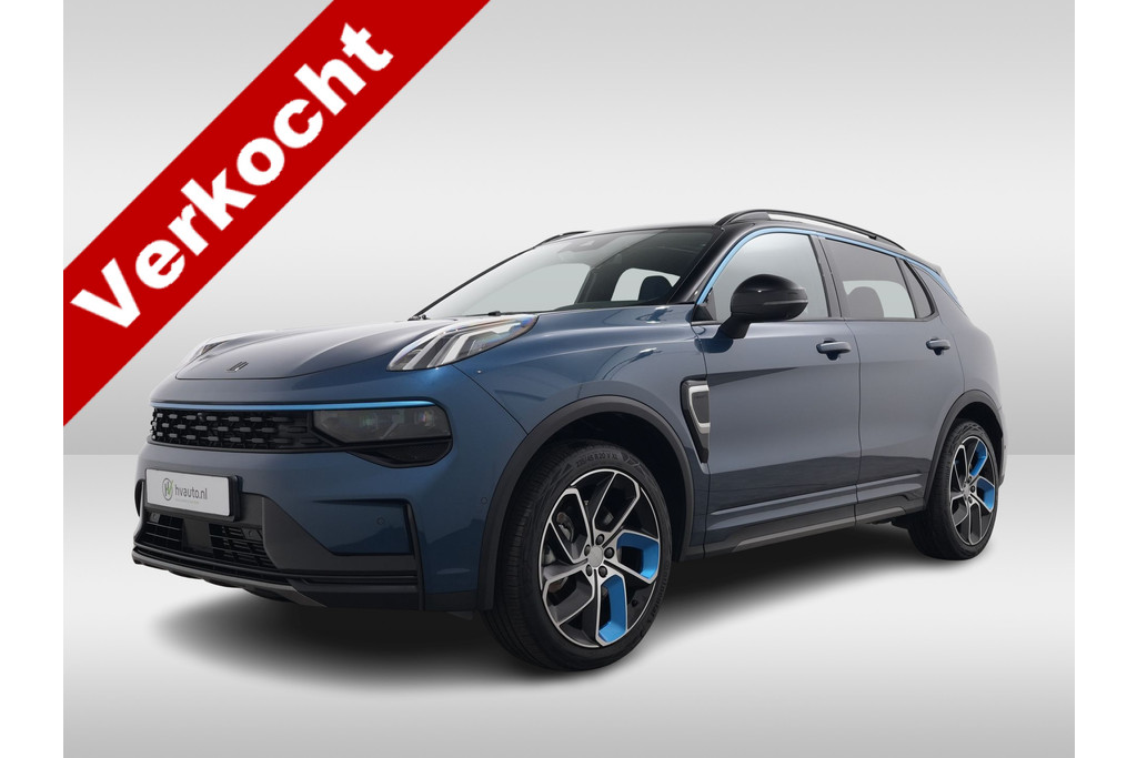 Lynk & Co 01 1.5 PHEV 262PK AUT7 SOH 97,07% 56302274-0.jpg | Hvauto.nl