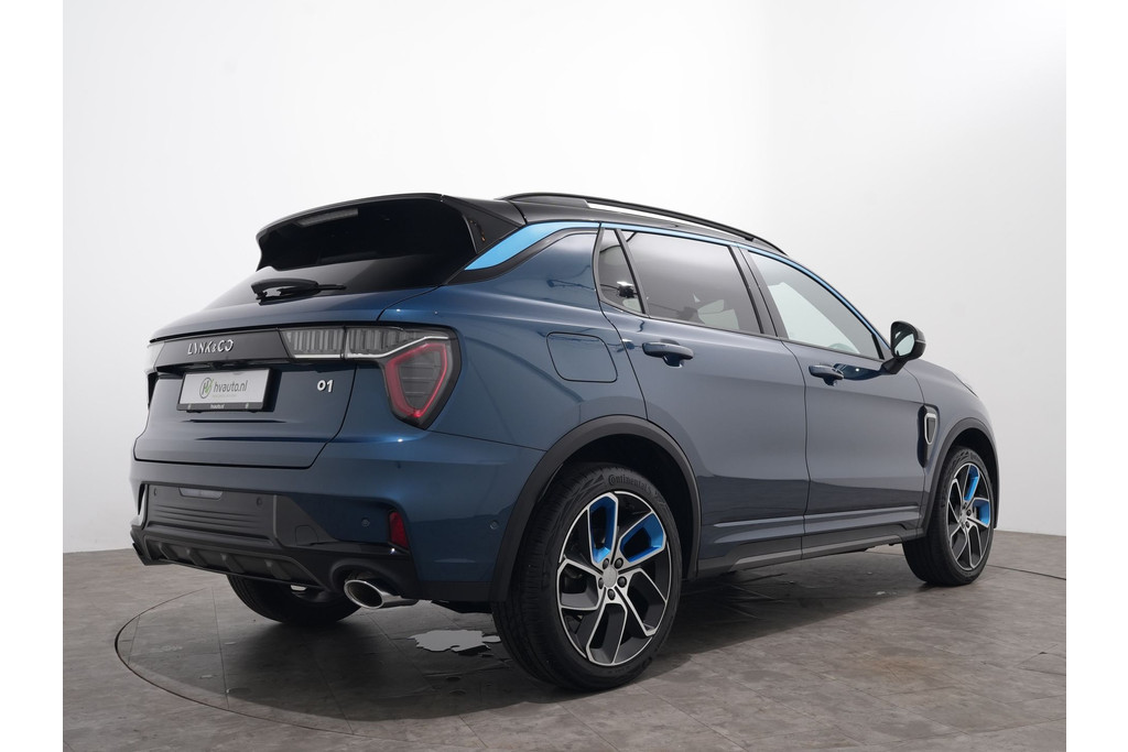 Lynk & Co 01 1.5 PHEV 262PK AUT7 56302274-1.jpg | Hvauto.nl