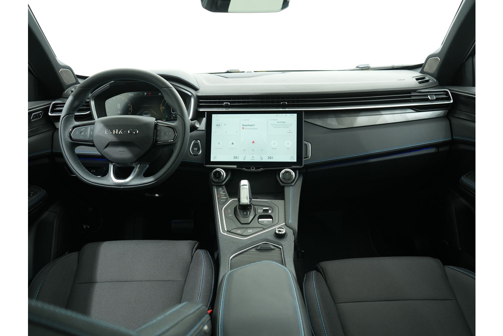 Lynk & Co 01 1.5 PHEV 262PK AUT7 56302274-2.jpg | Hvauto.nl