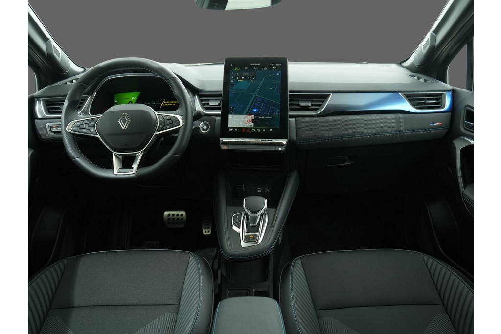 Renault Symbioz 1.8 E-TECH FULL HYBRID 160PK ESPRIT ALPINE 56302550-1.jpg | Hvauto.nl