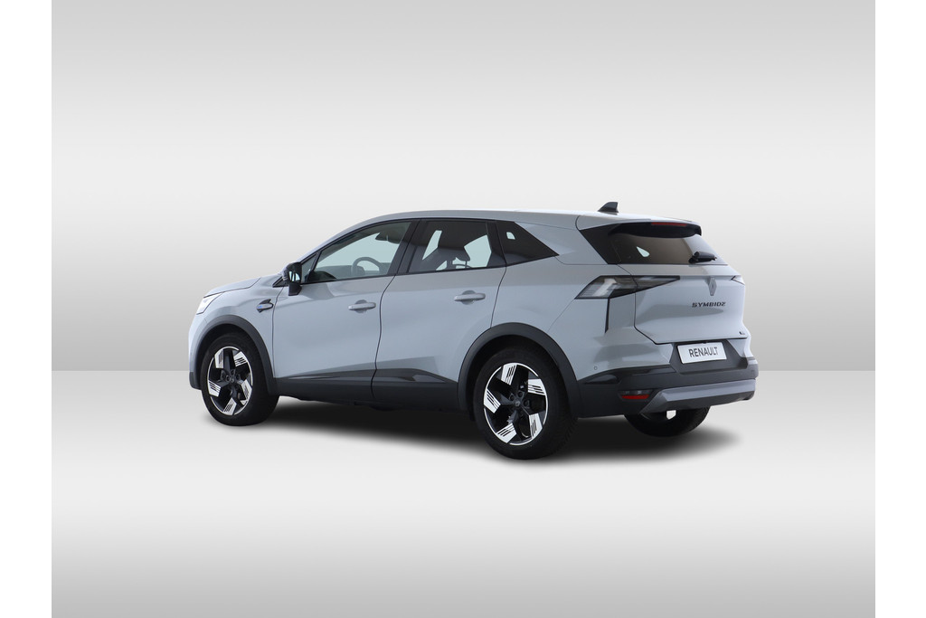 Renault Symbioz 1.8 E-TECH FULL HYBRID 160PK ESPRIT ALPINE 56302550-2.jpg | Hvauto.nl