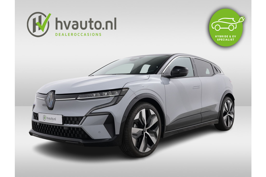 Renault Megane E-Tech EV60 OPTIMUM CHARGE TECHNO 56302631-0.jpg | Hvauto.nl