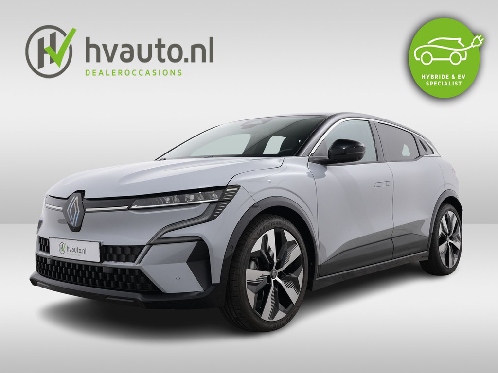 Renault Megane E-Tech EV60 OPTIMUM CHARGE TECHNO 56302631-0.jpg | Hvauto.nl