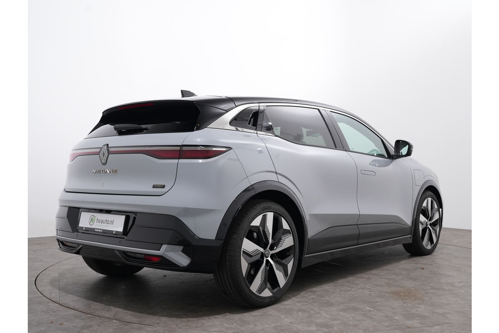 Renault Megane E-Tech EV60 OPTIMUM CHARGE TECHNO 56302631-2.jpg | Hvauto.nl