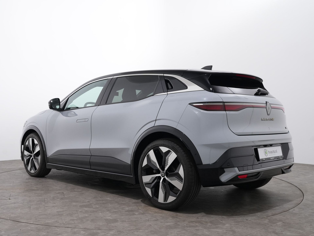 Renault Megane E-Tech EV60 OPTIMUM CHARGE TECHNO 56302631-2.jpg | Hvauto.nl