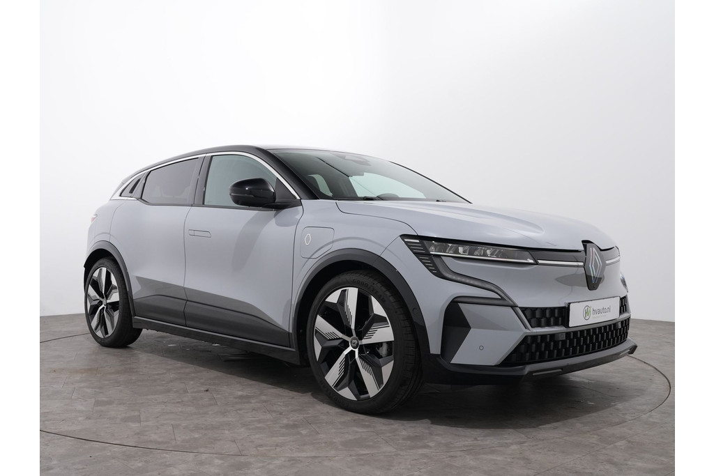 Renault Megane E-Tech EV60 OPTIMUM CHARGE TECHNO 56302631-3.jpg | Hvauto.nl