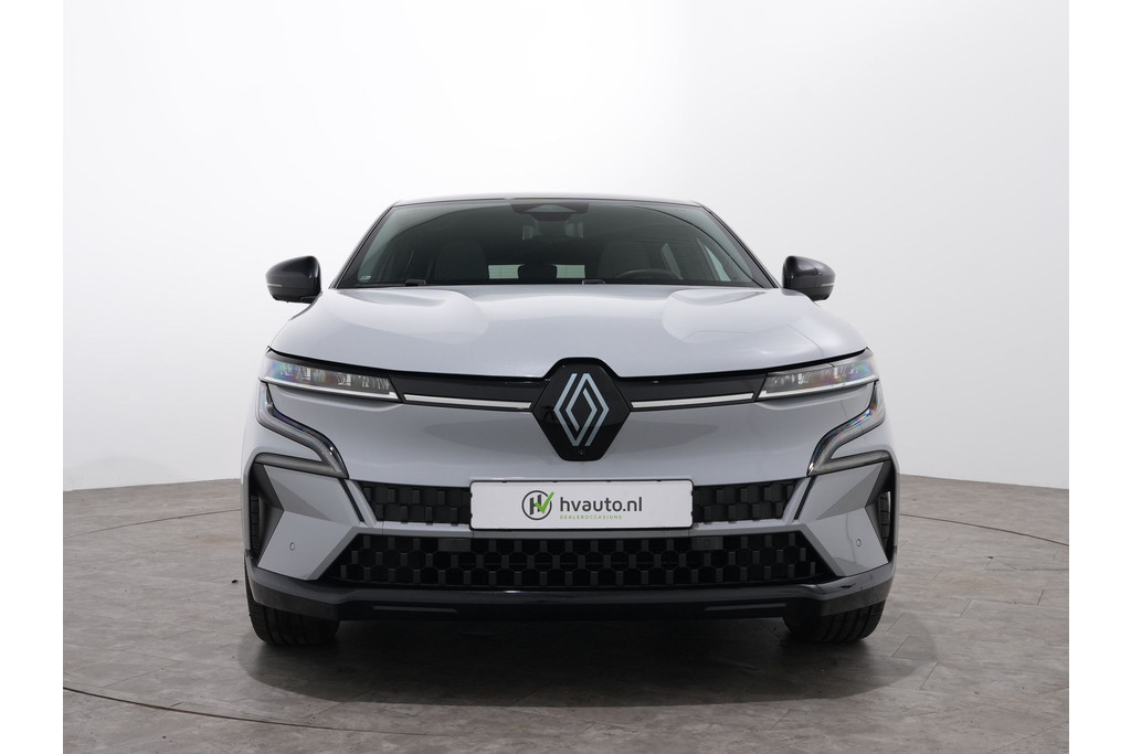 Renault Megane E-Tech EV60 OPTIMUM CHARGE TECHNO 56302631-4.jpg | Hvauto.nl