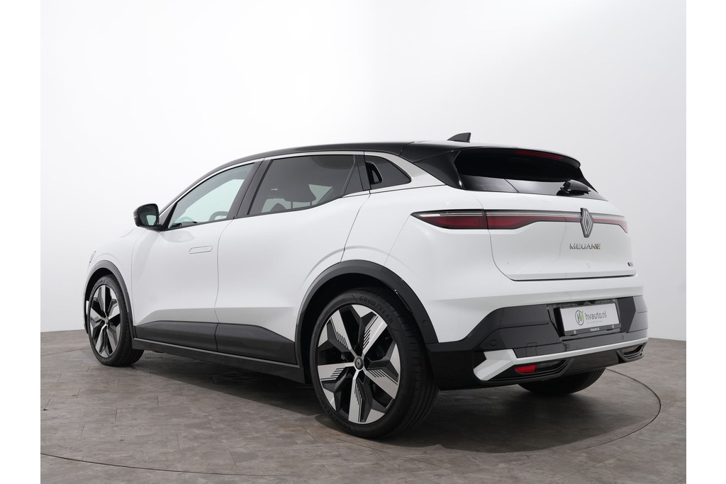 Renault Megane E-Tech EV60 OPTIMUM CHARGE 220PK TECHNO 56302974-2.jpg | Hvauto.nl