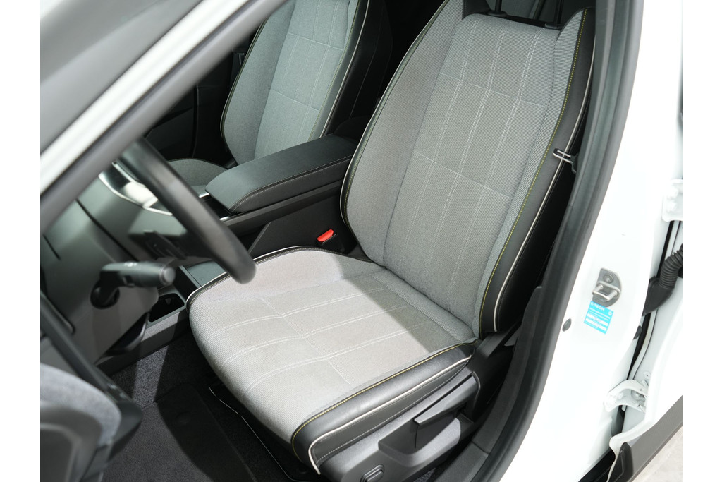 Renault Megane E-Tech EV60 OPTIMUM CHARGE 220PK TECHNO 56302974-3.jpg | Hvauto.nl