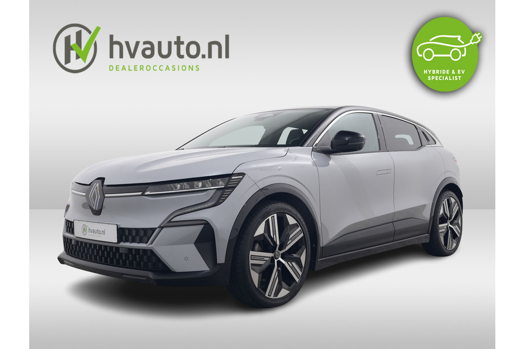 Renault Megane E-Tech EV60 OPTIMUM CHARGE 220PK ICONIC 56303330-0.jpg | Hvauto.nl