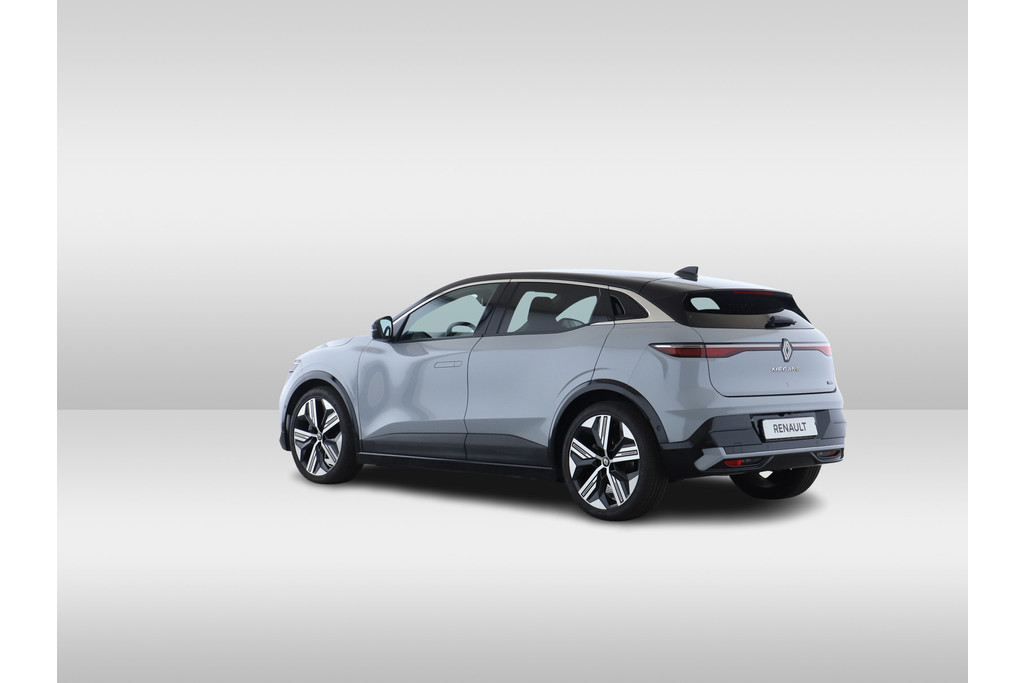 Renault Megane E-Tech EV60 OPTIMUM CHARGE 220PK ICONIC 56303330-2.jpg | Hvauto.nl